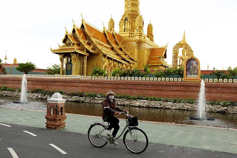 2020-07-22T055715Z_1_LYNXNPEG6L0B9_RTROPTP_4_HEALTH-CORONAVIRUS-THAILAND.JPG