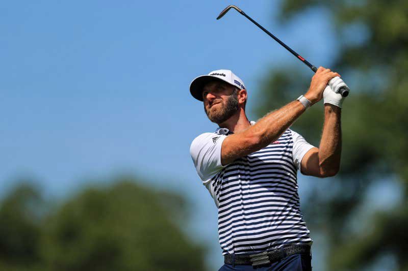2020-07-22T190547Z_1_LYNXNPEG6L1K0_RTROPTP_3_GOLF.JPG