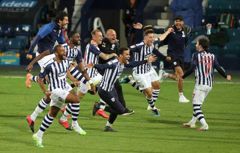 2020-07-22T211044Z_1_LYNXNPEG6L1P4_RTROPTP_4_SOCCER-ENGLAND-WBA-QPR-REPORT.JPG