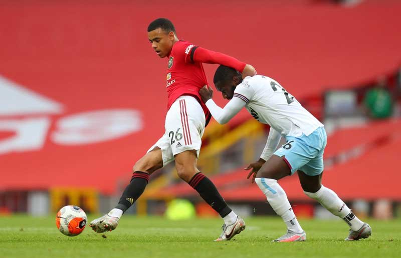 2020-07-22T211752Z_2_LYNXNPEG6L1K3_RTROPTP_4_SOCCER-ENGLAND-MUN-WHU-REPORT.JPG