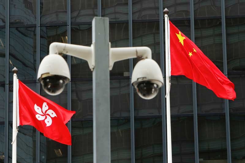 2020-07-23T011306Z_1_LYNXNPEG6M01I_RTROPTP_4_CHINA-HONGKONG.JPG