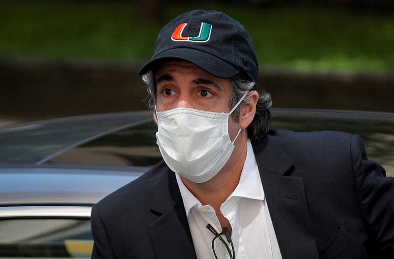 2020-07-23T113527Z_1_LYNXNPEG6M0WA_RTROPTP_4_USA-TRUMP-COHEN.JPG