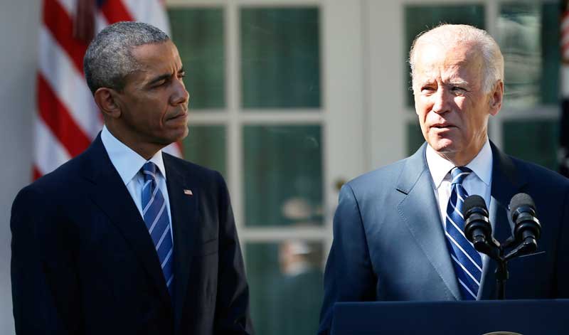 2020-07-23T155706Z_1_LYNXNPEG6M1FM_RTROPTP_4_USA-ELECTION-BIDEN.JPG