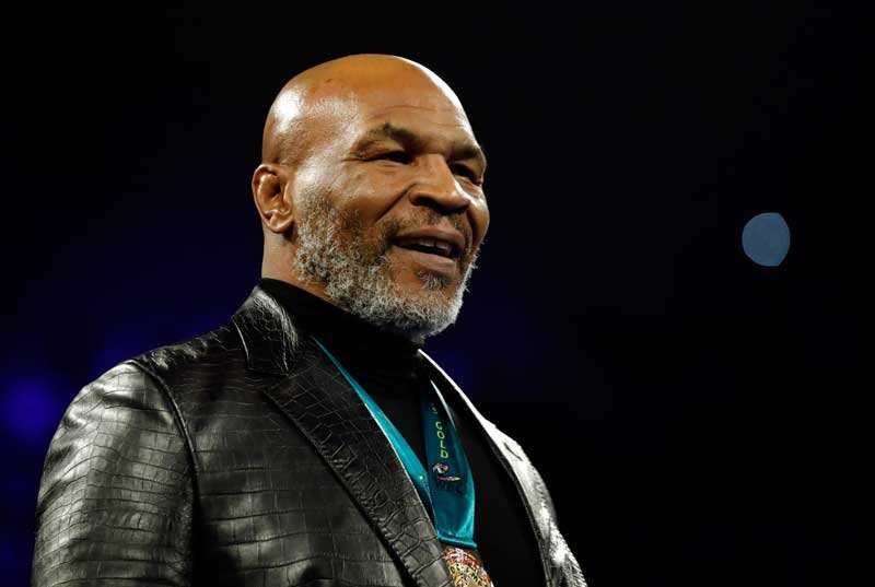 2020-07-23T174052Z_1_LYNXNPEG6M1MB_RTROPTP_4_BOXING-HEAVYWEIGHT-WILDER-FURY.JPG