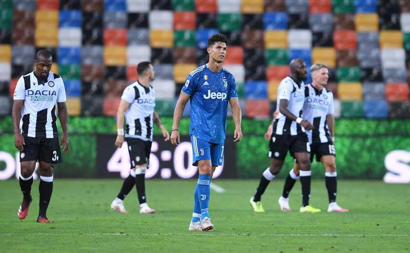 2020-07-23T193247Z_1_LYNXNPEG6M1QA_RTROPTP_4_SOCCER-ITALY-UDI-JUV-REPORT.JPG