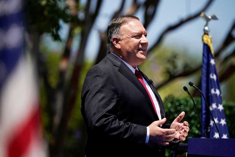 2020-07-23T222046Z_2_LYNXNPEG6M1V6_RTROPTP_4_USA-CHINA-POMPEO.JPG