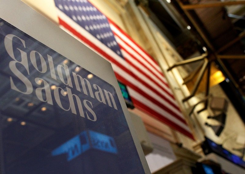 2020-07-24T100645Z_1_LYNXNPEG6N0RW_RTROPTP_4_GOLDMAN-SACHS-RESULTS.JPG