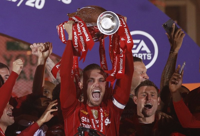 2020-07-24T123226Z_1_LYNXNPEG6N12U_RTROPTP_4_SOCCER-ENGLAND-LIV-CHE-REPORT.JPG