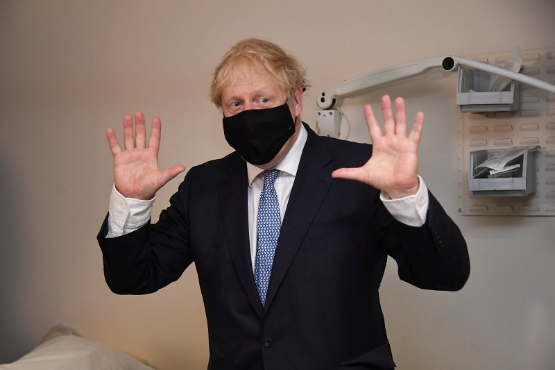 2020-07-24T162115Z_1_LYNXNPEG6N1DS_RTROPTP_4_HEALTH-CORONAVIRUS-BRITAIN-JOHNSON.JPG
