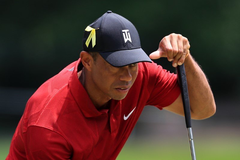 2020-07-24T171808Z_1_LYNXNPEG6N1G4_RTROPTP_3_GOLF.JPG