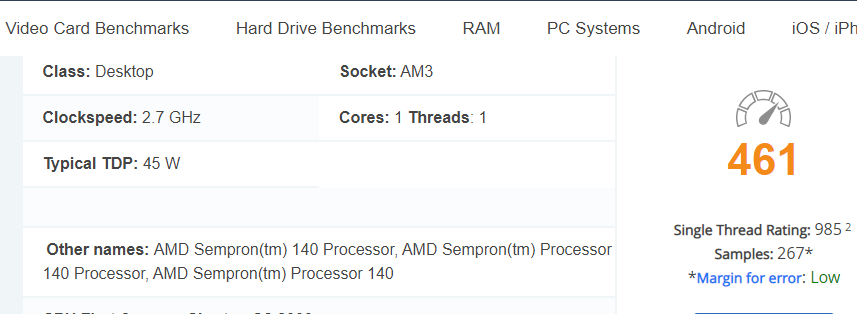 2020-07-24_052614_www.cpubenchmark_net.png.6249eb69c17b1cf698952ad959c43e7c.png