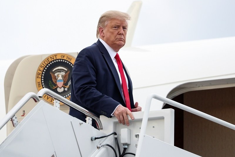 2020-07-25T034149Z_1_LYNXNPEG6O02F_RTROPTP_4_USA-TRUMP.JPG