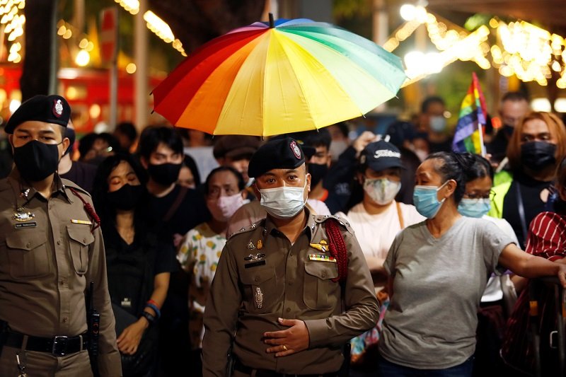 2020-07-25T171155Z_1_LYNXNPEG6O0D8_RTROPTP_4_THAILAND-PROTESTS.JPG