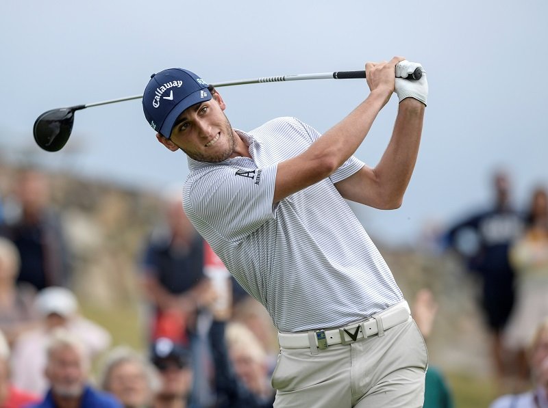 2020-07-25T180045Z_1_LYNXNPEG6O0EC_RTROPTP_4_GOLF-EUROPEAN.JPG