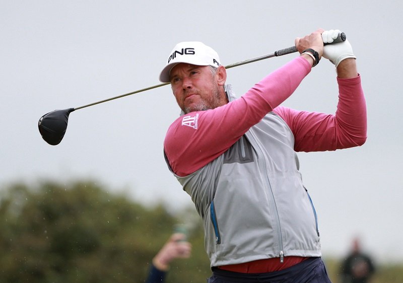 2020-07-25T181614Z_1_LYNXNPEG6O0EI_RTROPTP_4_GOLF-OPEN.JPG