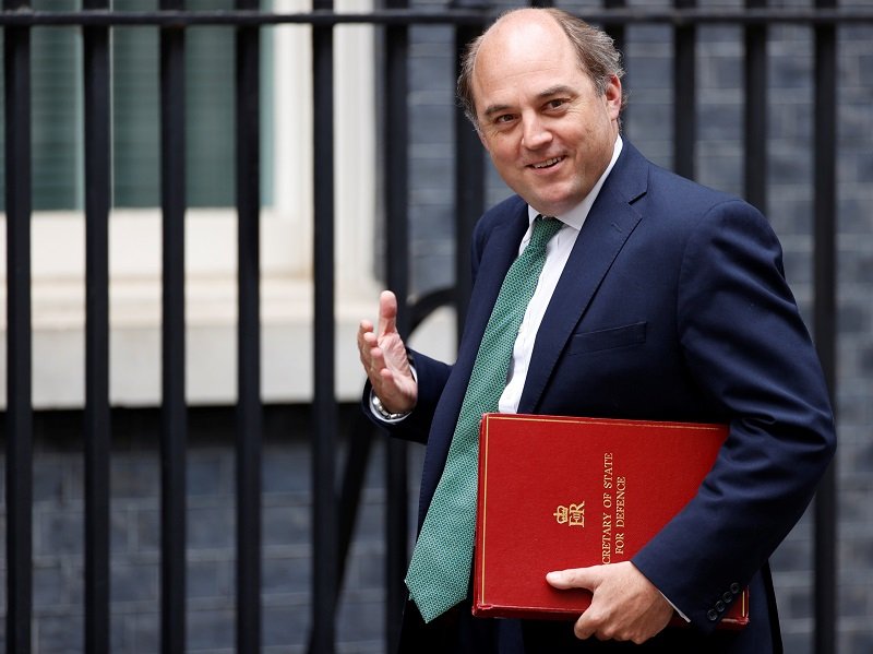 2020-07-25T221648Z_2_LYNXNPEG6O0HR_RTROPTP_4_BRITAIN-EU-JOHNSON.JPG