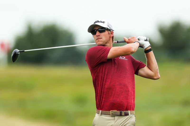 2020-07-25T232402Z_1_LYNXNPEG6O0IB_RTROPTP_3_GOLF.JPG