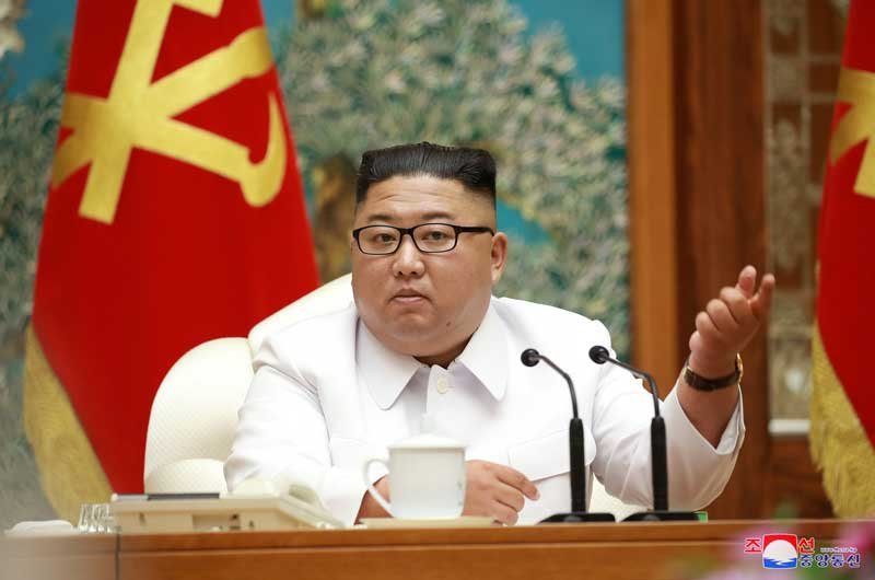 2020-07-26T025712Z_1_LYNXNPEG6P026_RTROPTP_4_HEALTH-CORONAVIRUS-NORTHKOREA.JPG