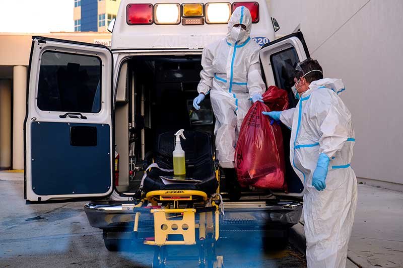 2020-07-26T144839Z_1_LYNXNPEG6P0CI_RTROPTP_4_HEALTH-CORONAVIRUS-USA-CASES.JPG