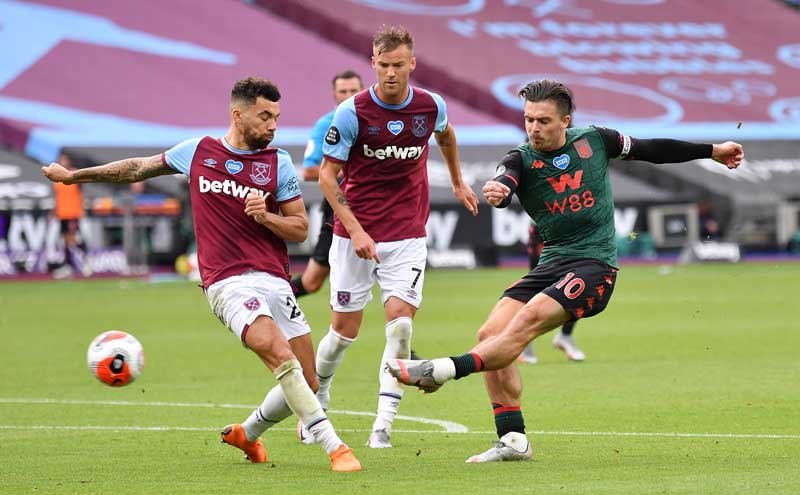 2020-07-26T170347Z_1_LYNXNPEG6P0FS_RTROPTP_4_SOCCER-ENGLAND-WHU-AVA-REPORT.JPG