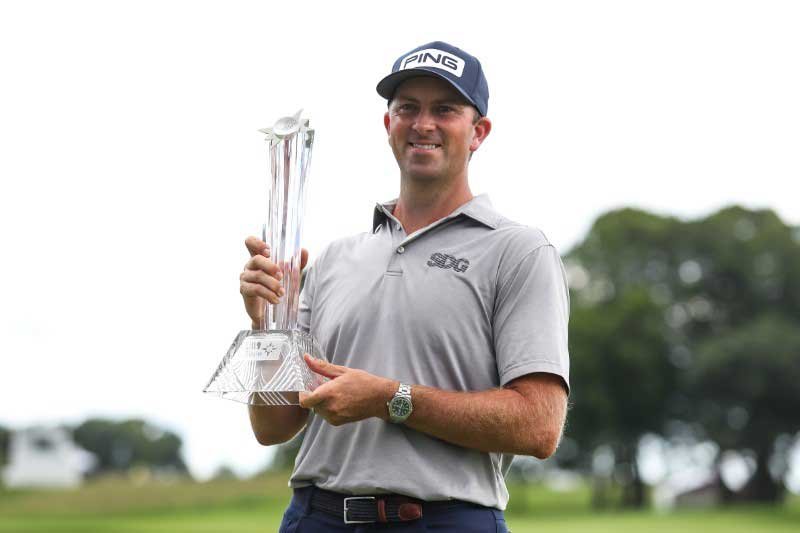 2020-07-26T231850Z_1_LYNXNPEG6P0MM_RTROPTP_3_GOLF.JPG