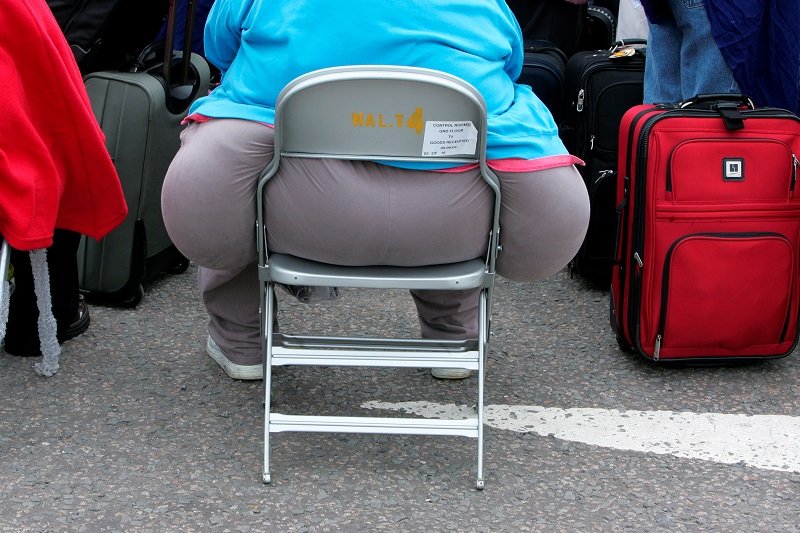 2020-07-27T102039Z_1_LYNXNPEG6Q0ND_RTROPTP_4_HEALTH-CORONAVIRUS-BRITAIN-JOHNSON-OBESITY.JPG
