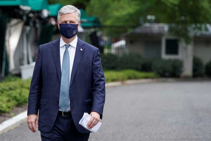 2020-07-27T133407Z_1_LYNXNPEG6Q0YY_RTROPTP_3_USA-TRUMP.JPG