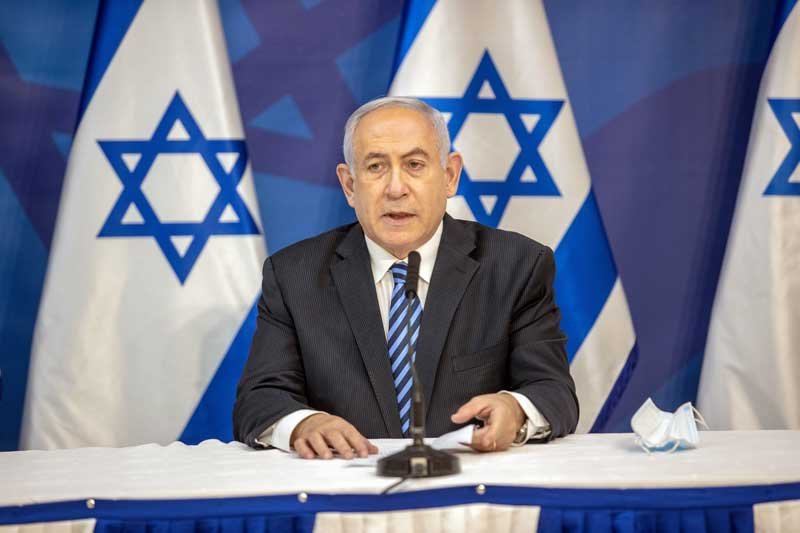 2020-07-27T193603Z_1_LYNXNPEG6Q1GR_RTROPTP_4_ISRAEL-LEBANON.JPG