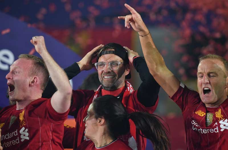 2020-07-27T194053Z_1_LYNXNPEG6Q1H2_RTROPTP_4_SOCCER-ENGLAND-LIV.JPG