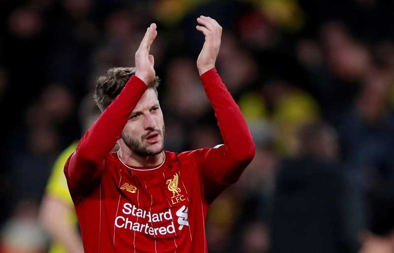2020-07-27T194220Z_1_LYNXNPEG6Q1H7_RTROPTP_4_SOCCER-ENGLAND-BRH-LALLANA.JPG