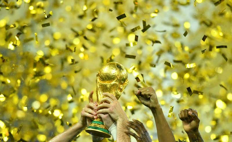 2020-07-27T211650Z_1_LYNXNPEG6Q1JN_RTROPTP_4_HEALTH-CORONAVIRUS-SOCCER-CONCACAF.JPG