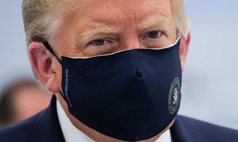 2020-07-27T224133Z_3_LYNXNPEG6Q1JZ_RTROPTP_4_HEALTH-CORONAVIRUS-USA.JPG