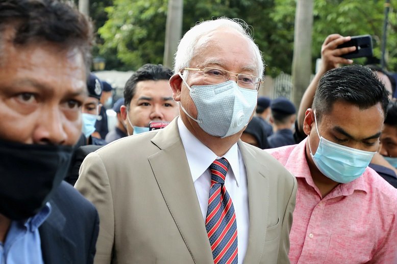 2020-07-28T035740Z_2_LYNXNPEG6R047_RTROPTP_4_MALAYSIA-POLITICS-NAJIB.JPG