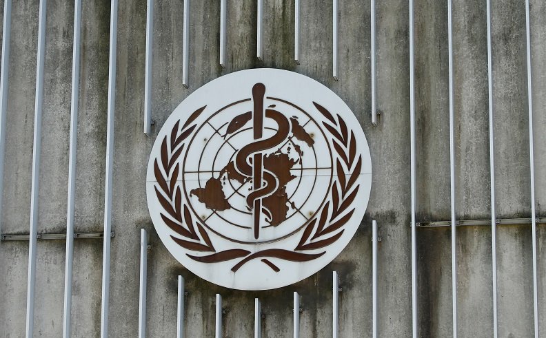 2020-07-28T104302Z_3_LYNXNPEG6R0MQ_RTROPTP_4_HEALTH-CORONAVIRUS-WHO.JPG
