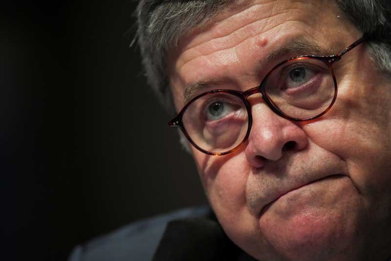 2020-07-28T172348Z_1_LYNXNPEG6R1EW_RTROPTP_4_USA-CONGRESS-JUSTICE.JPG