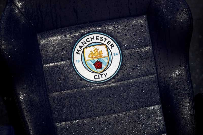 2020-07-28T185837Z_1_LYNXNPEG6R1ID_RTROPTP_4_SOCCER-UEFA-CITY.JPG