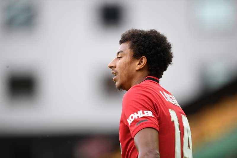 2020-07-28T203652Z_1_LYNXNPEG6R1L9_RTROPTP_4_SOCCER-ENGLAND-NOR-MUN-REPORT.JPG