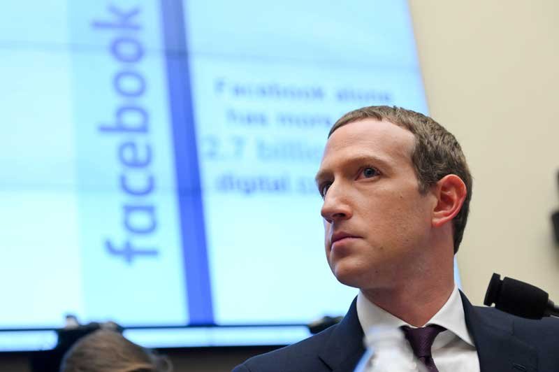 2020-07-28T221102Z_2_LYNXNPEG6R1MZ_RTROPTP_4_FACEBOOK-RIGHTS-AUDIT.JPG