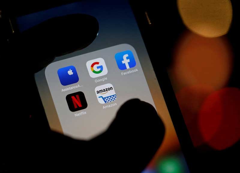 2020-07-29T072851Z_1_LYNXNPEG6S0G2_RTROPTP_4_TECH-ANTITRUST-HIRING.JPG