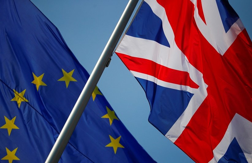 2020-07-29T082008Z_1_LYNXNPEG6S0J9_RTROPTP_4_BRITAIN-EU-BORDER.JPG