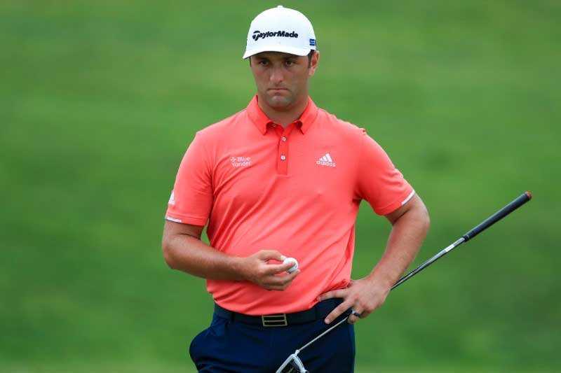 2020-07-29T165134Z_1_LYNXNPEG6S1GN_RTROPTP_3_GOLF.JPG