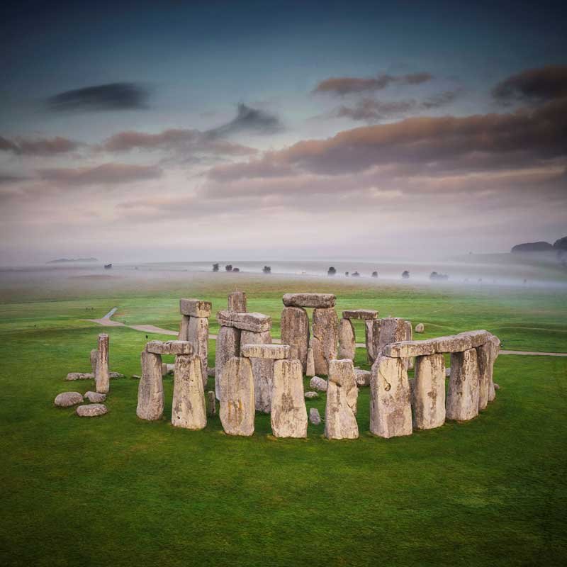 2020-07-29T182027Z_1_LYNXNPEG6S1MK_RTROPTP_4_SCIENCE-STONEHENGE.JPG