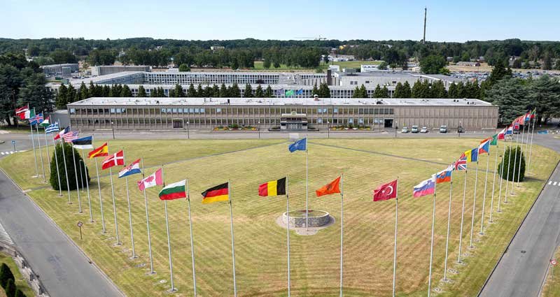 2020-07-29T223835Z_1_LYNXNPEG6S1W9_RTROPTP_4_USA-TRUMP-GERMANY-MILITARY.JPG