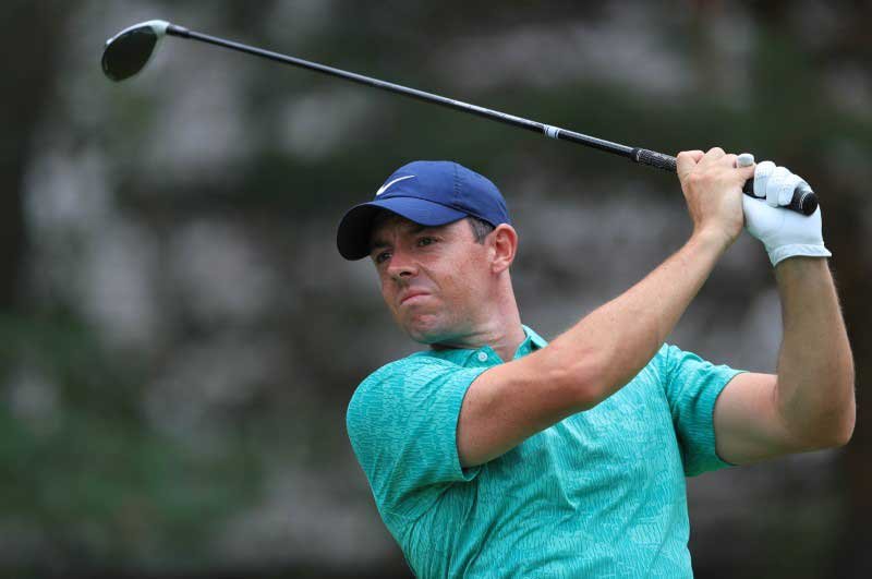 2020-07-30T030847Z_1_LYNXNPEG6T07L_RTROPTP_3_GOLF.JPG