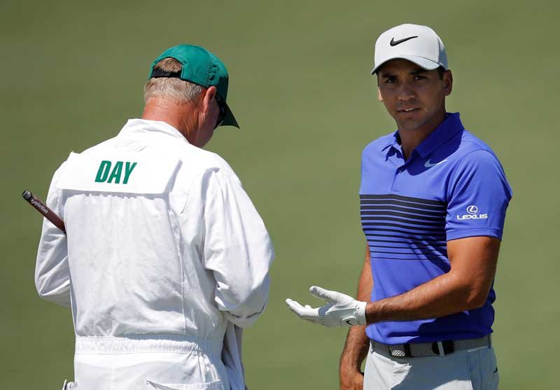2020-07-30T035448Z_1_LYNXNPEG6T094_RTROPTP_4_GOLF-AUSTRALIA-DAY.JPG