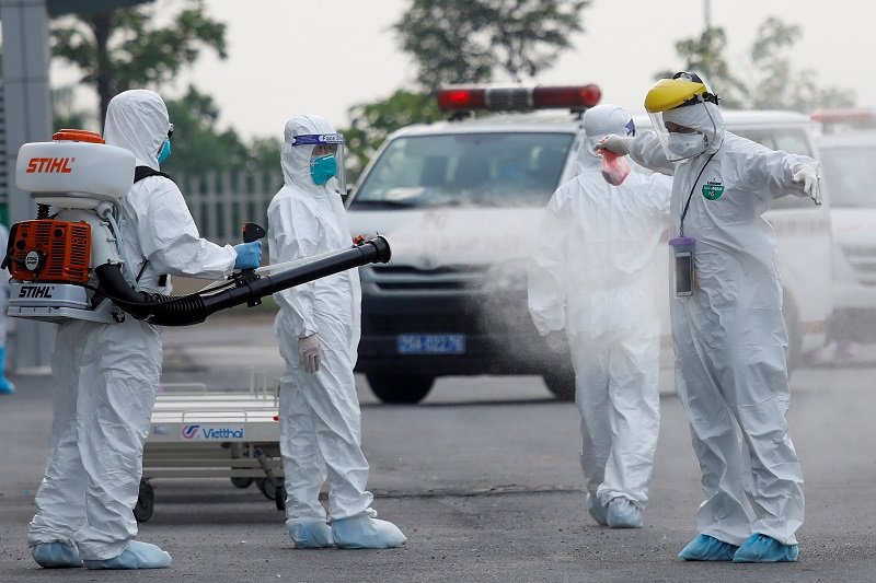 2020-07-30T081710Z_1_LYNXNPEG6T0MH_RTROPTP_4_HEALTH-CORONAVIRUS-VIETNAM-EQUATORIAL.JPG