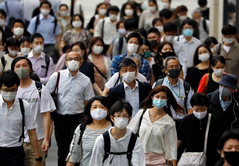 2020-07-30T090447Z_1_LYNXNPEG6T0PR_RTROPTP_4_HEALTH-CORONAVIRUS-ASIA.JPG