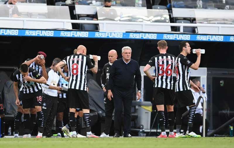 2020-07-30T175503Z_2_LYNXNPEG6T1GX_RTROPTP_4_SOCCER-ENGLAND-NEW-LIV-REPORT.JPG