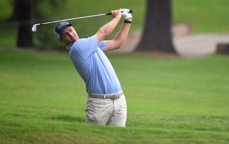 2020-07-31T191217Z_1_LYNXNPEG6U1Q6_RTROPTP_3_GOLF.JPG