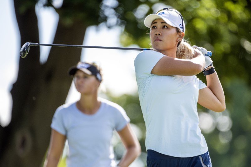 2020-07-31T192856Z_1_LYNXNPEG6U1QS_RTROPTP_3_GOLF.JPG